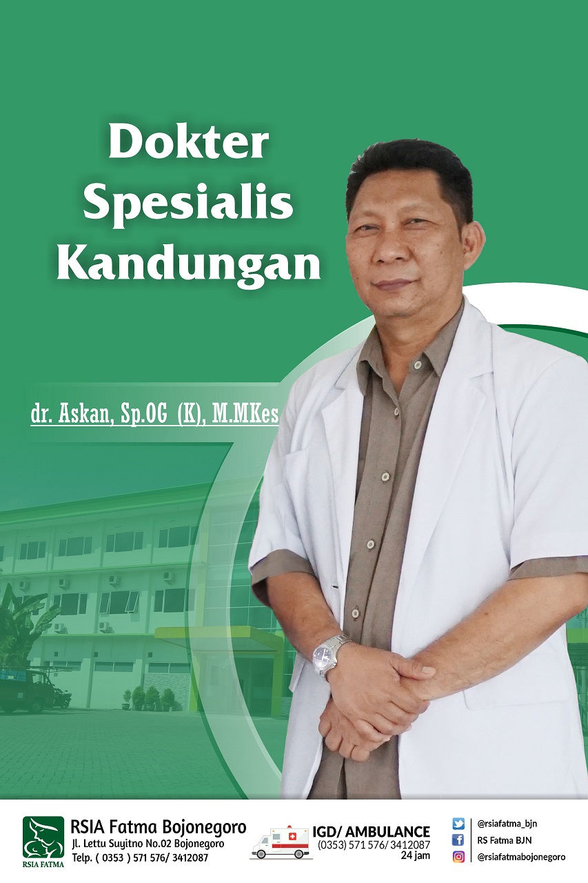 dr. Askan.Sp.OG